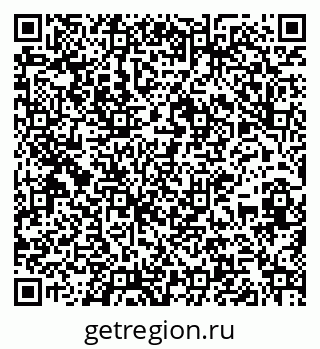 79267006608