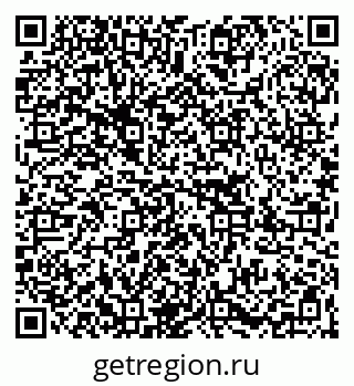 79267006609