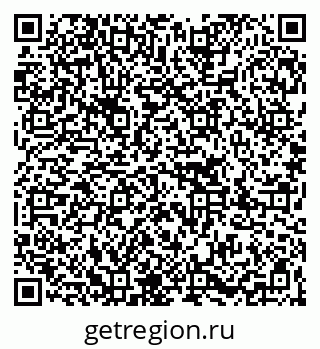 79267006614