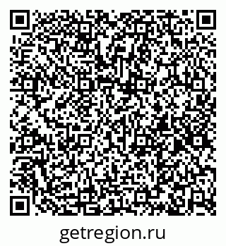 79267006616