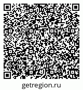 79267006618