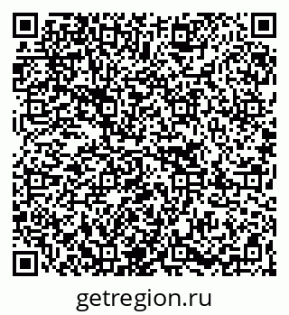 79267006620