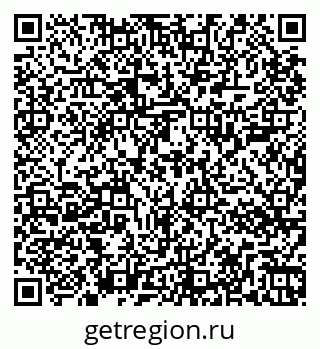 79267006624