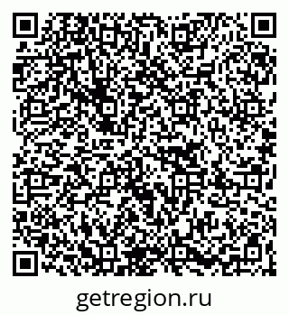 79267006626