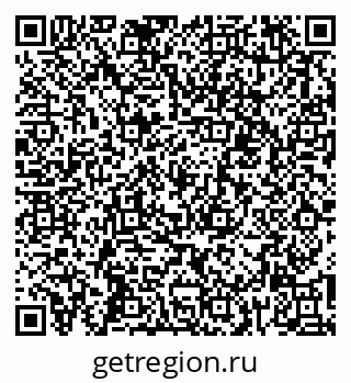 79267006627