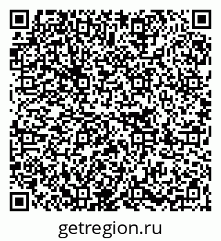 79267006629