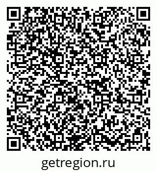 79267006630