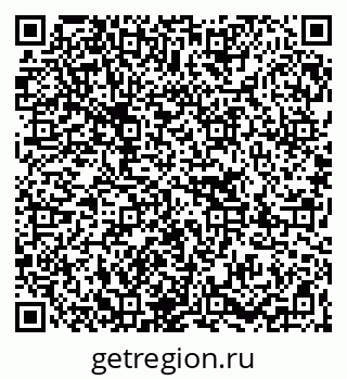79267006632