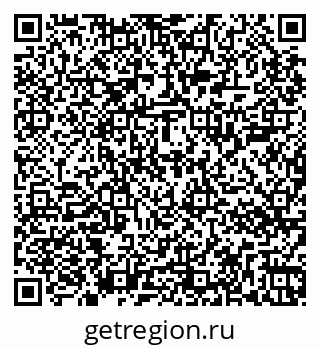 79267006633