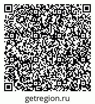 79267006634