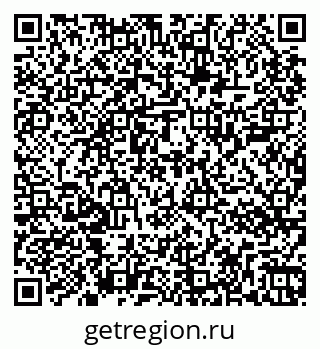 79267006635