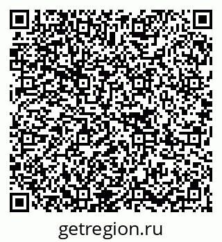 79267006636