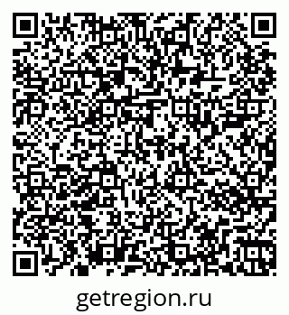 79267006640