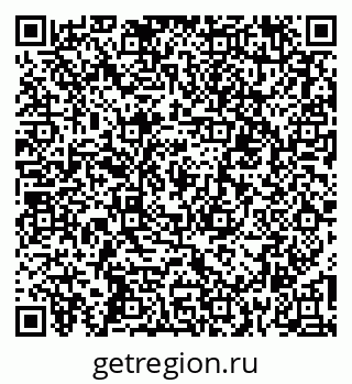 79267006641