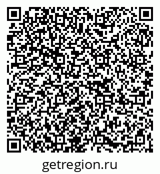 79267006642