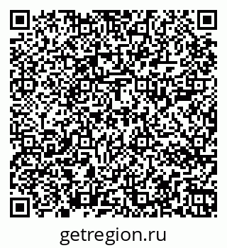 79267006647