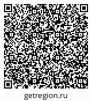 79267006650