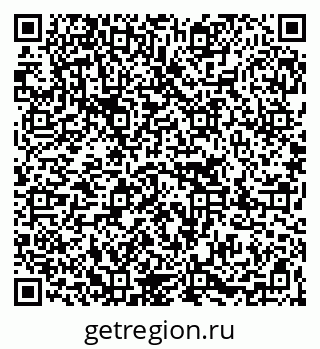 79267006652