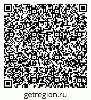 79267006654