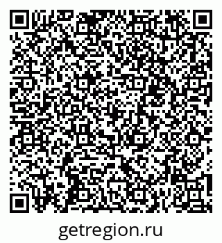 79267006657