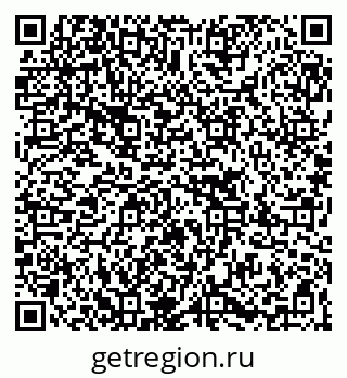 79267006660