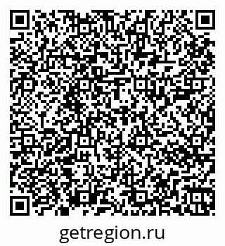 79267006661