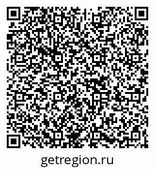 79267006662