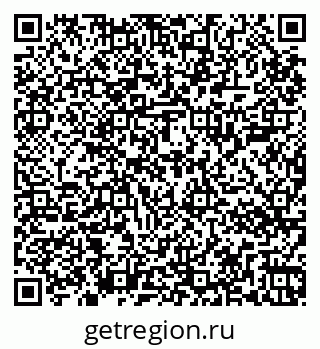 79267006663