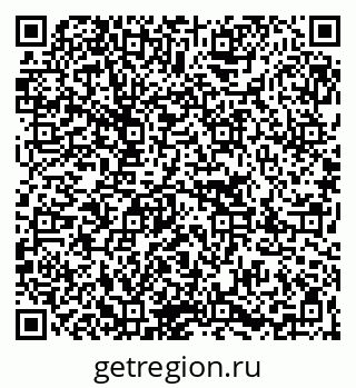 79267006665