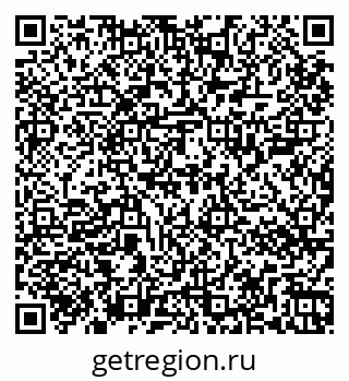 79267006667