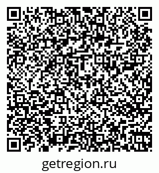 79267006671