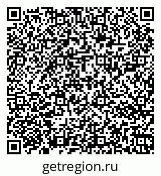 79267006672