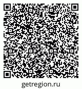 79267006673