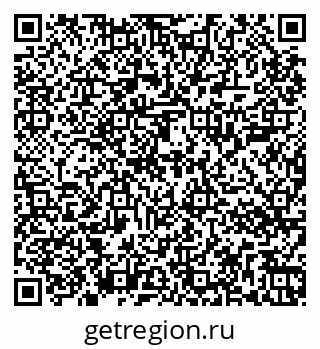 79267006676