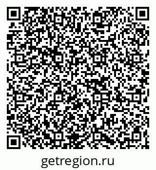 79267006684