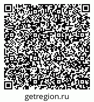 79267006685