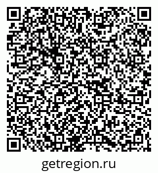 79267006688