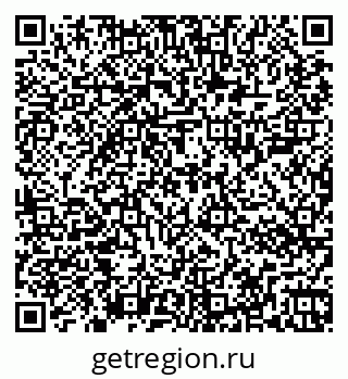 79267006689