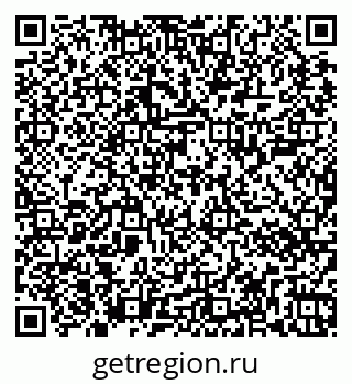 79267006693