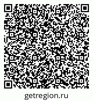 79267006694