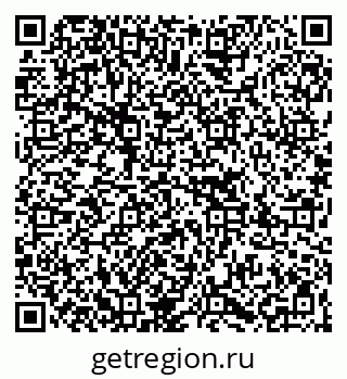 79267006697