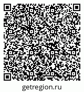 79267006698