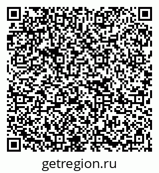 79267006704