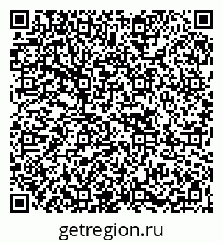79267006707