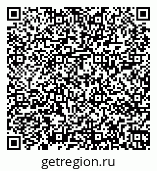 79267006713