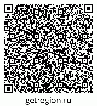 79267006714