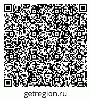 79267006715