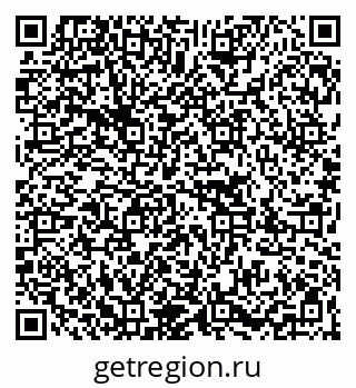 79267006717