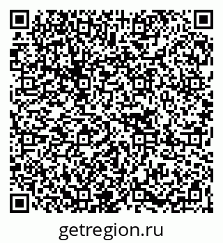 79267006718