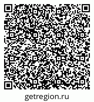 79267006719